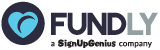 Fundly-logo-donation